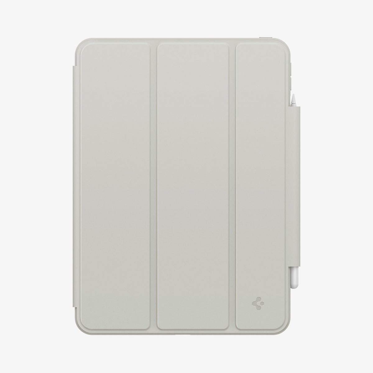 iPad Pro Series - Air Skin Pro OneTap
