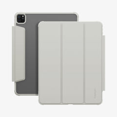 iPad Pro Series - Air Skin Pro