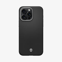 iPhone 15 Series - Enzo