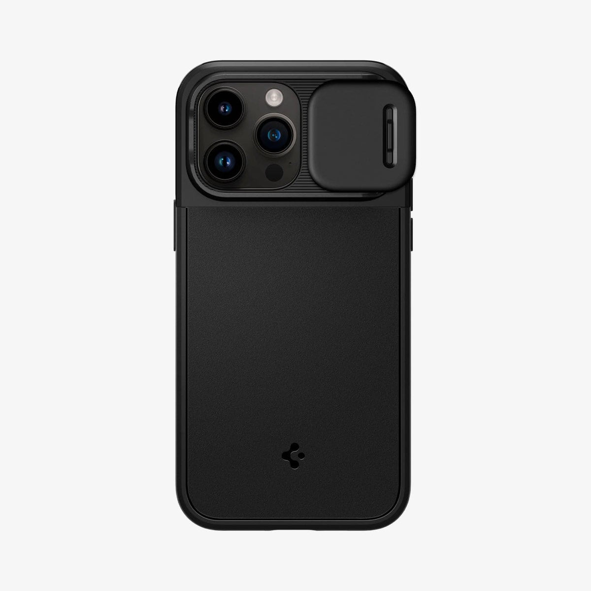 iPhone 14 Series - Optik Armor (Mag Fit)