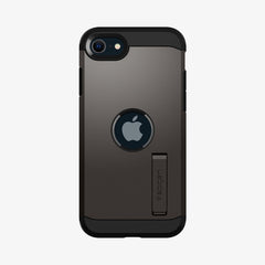 iPhone SE Series - Tough Armor