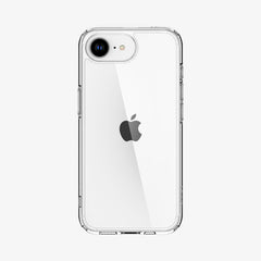 iPhone 16e Series - Ultra Hybrid