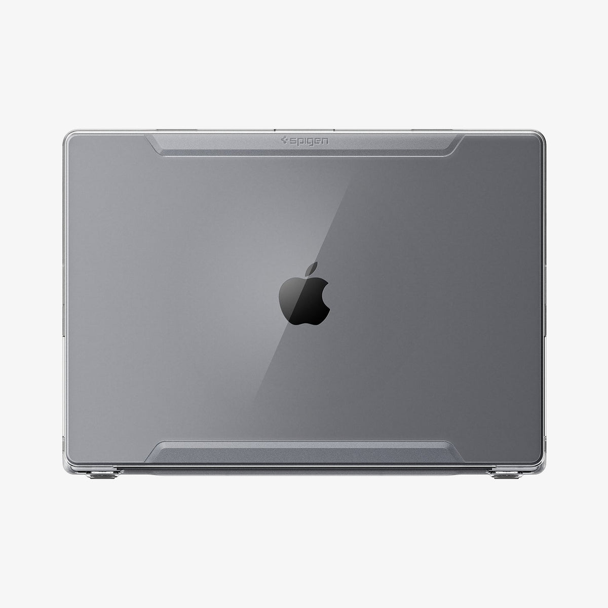 MacBook Pro Series - Thin Fit