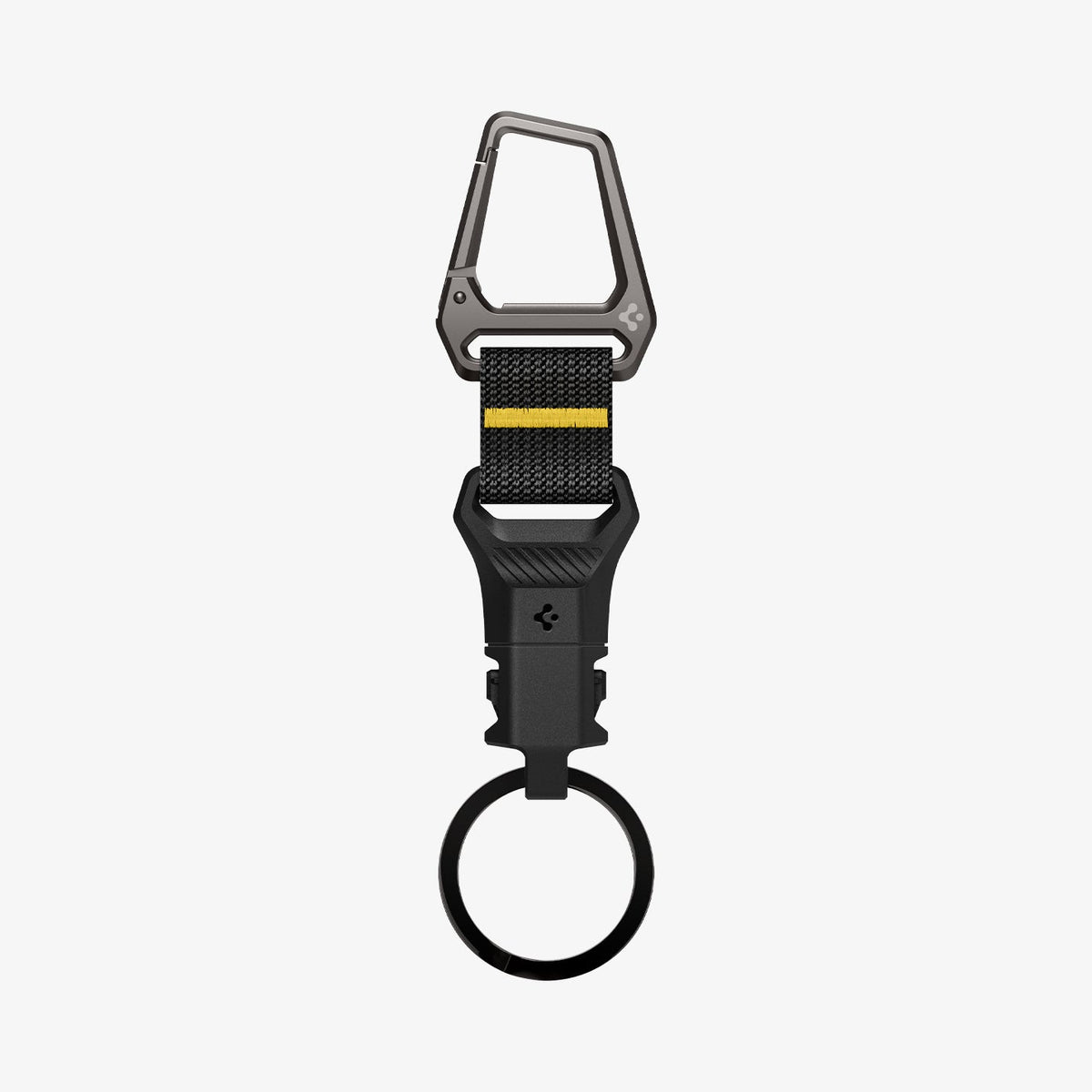Carabiner (Magnetic Keychain)