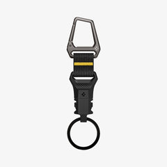 Carabiner (Magnetic Keychain)