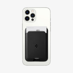 MagSafe Card Holder Valentinus (Mag Fit)