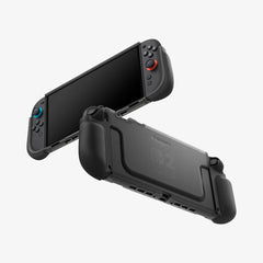 Nintendo Switch Series - Ultra Hybrid