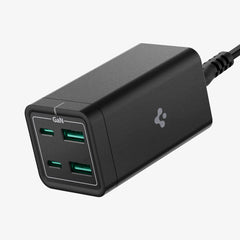 ArcDock 65W Desktop Charger | PD2101
