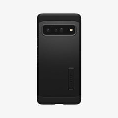 Pixel 6 Series - Tough Armor