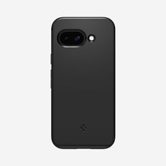 Pixel 9a Series - Thin Fit (Mag Fit)