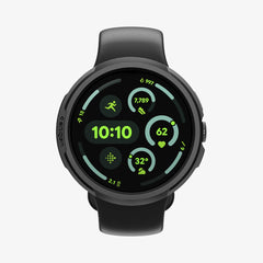 Pixel Watch 4 Series - Liquid Air