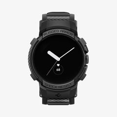 Pixel Watch Series - Rugged Armor Pro