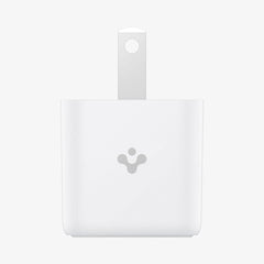 ArcStation™ Pro 27W Wall Charger | PE2103