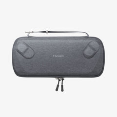 ROG Xbox Ally X Series - Klasden Pouch