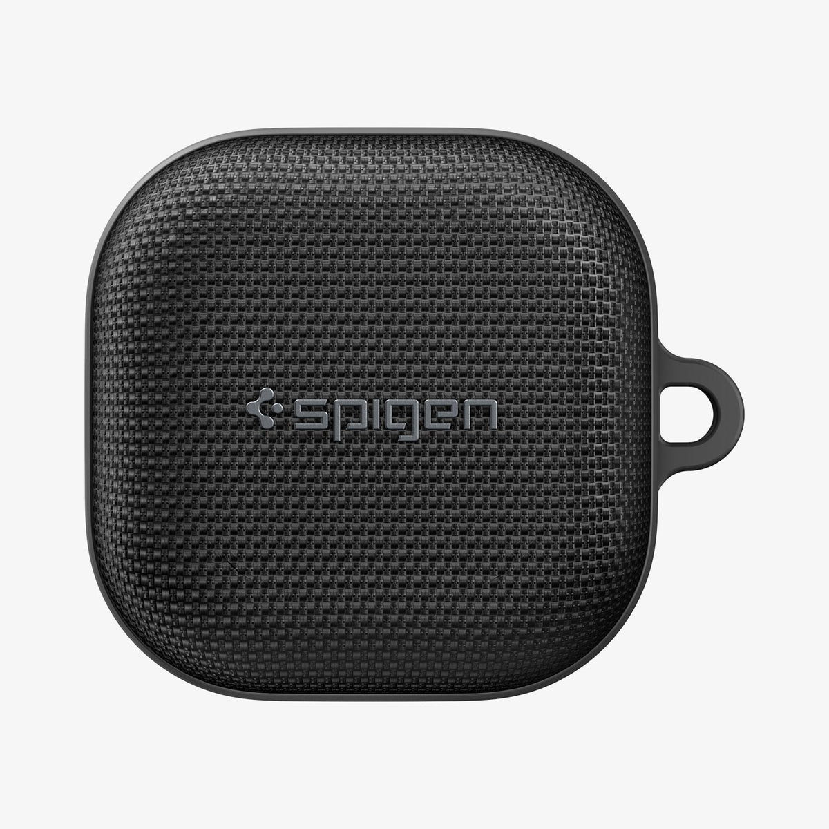 Galaxy Buds 4 Series - Classic Fit