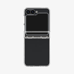 Galaxy Z Flip 7 FE Series - Ultra Hybrid Pro