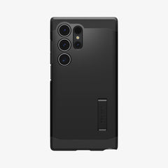 Galaxy S24 Series - Tough Armor (Mag Fit)