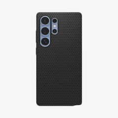 Galaxy S25 Series - Liquid Air