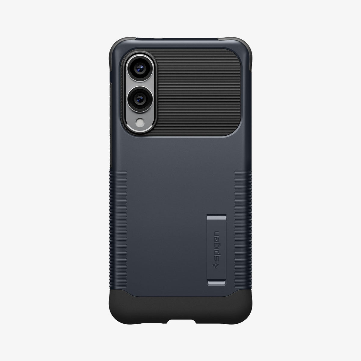 Galaxy S25 Edge - Slim Armor