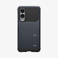 Galaxy S25 Edge - Slim Armor