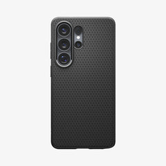 Galaxy S26 Series - Liquid Air