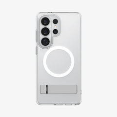 Galaxy S26 Series - Ultra Hybrid S (Mag Fit)
