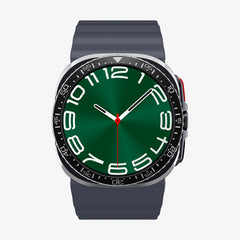 Galaxy Watch Ultra Series - Bezel Tune
