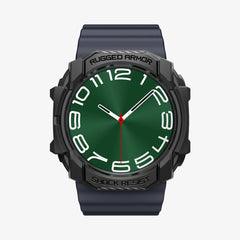 Galaxy Watch Ultra Series - Rugged Armor