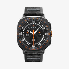Galaxy Watch Ultra Series - Athlex Air